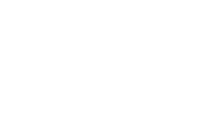 Logo DAMA SALUD SAS SONRIA
